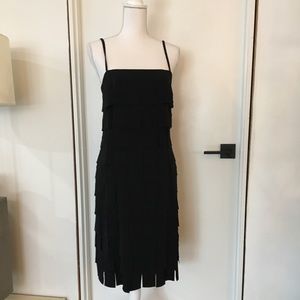 NWT Frank Lyman Designs Dress